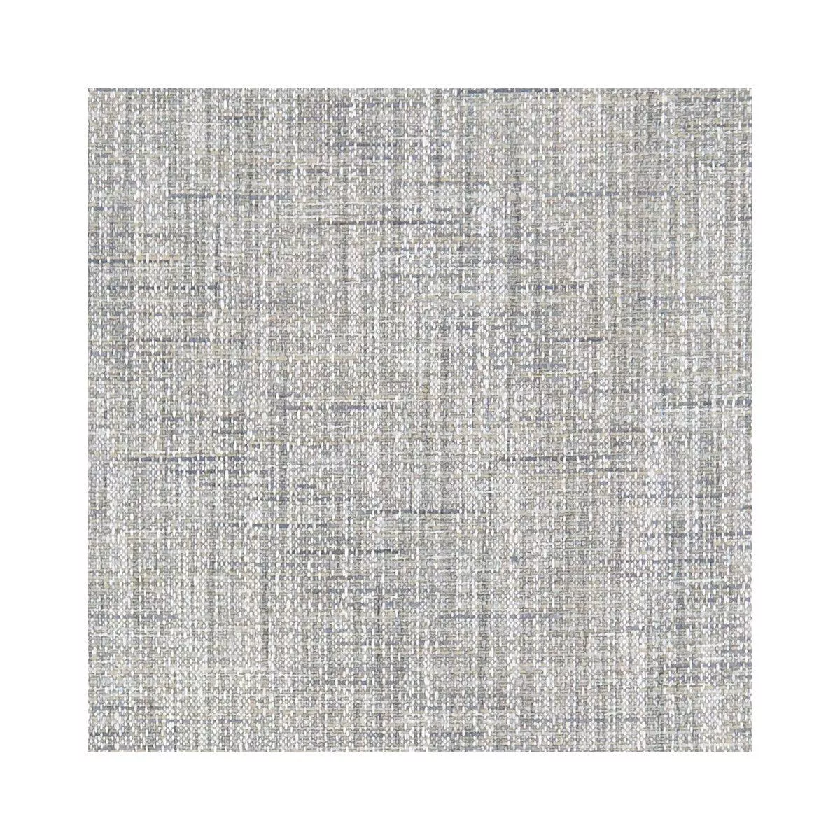 CLARKE AND CLARKE – MISCELA- STONE – Fabric by the Yard – STONE