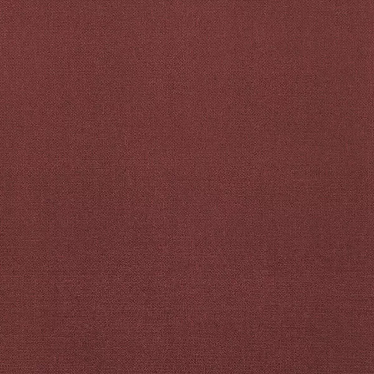 CLARKE AND CLARKE – RENZO- RUBY – Fabric by the Yard – RUBY