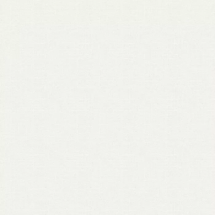 Classic Linen – Oyster