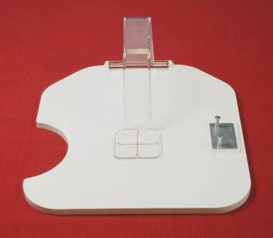 Clothsetter MC200E – 856402003