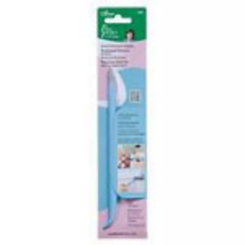 Clover Hold It Precision Stiletto