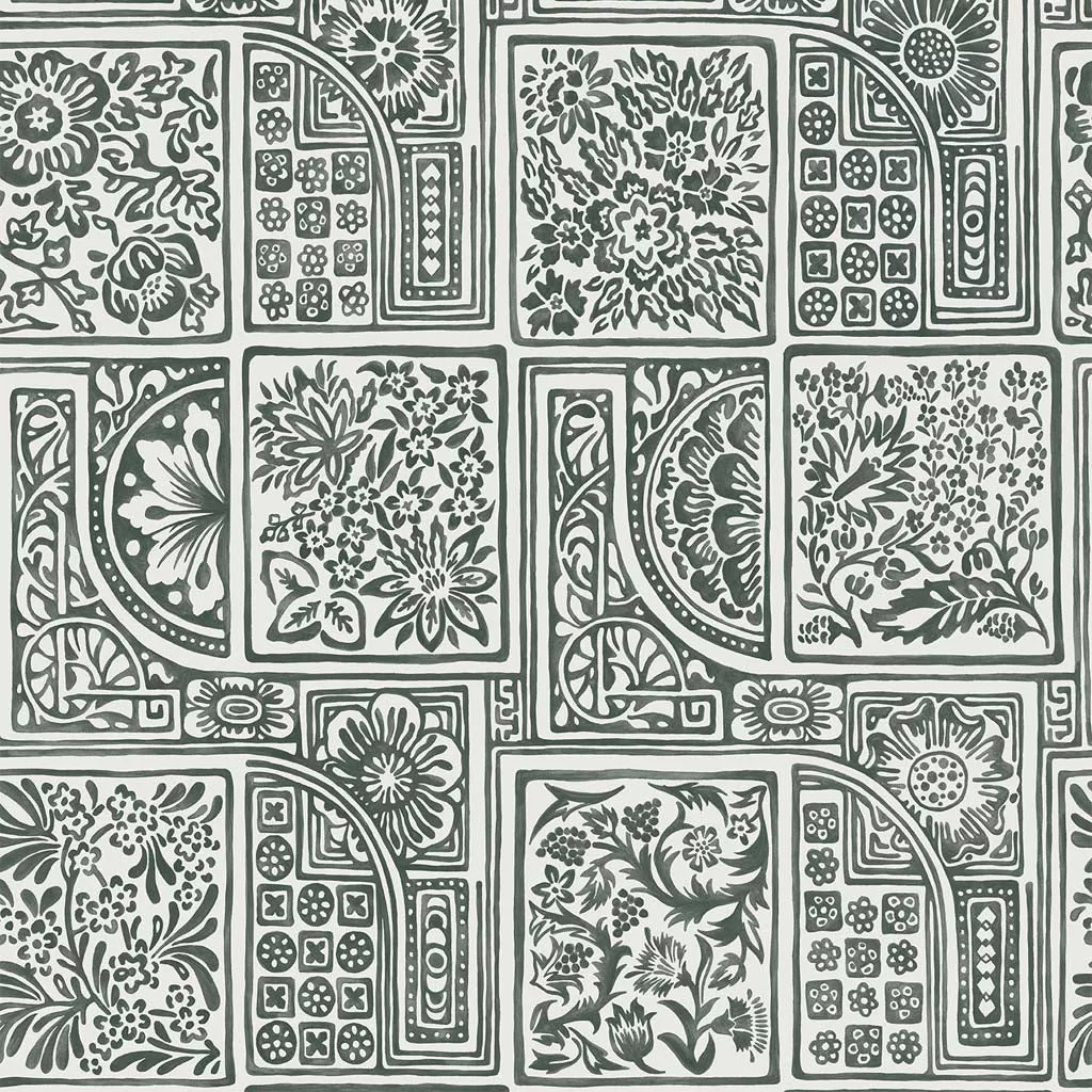 Cole & Son Bellini Wallpaper