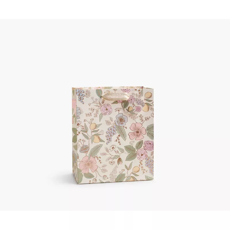 Colette Medium Gift Bag