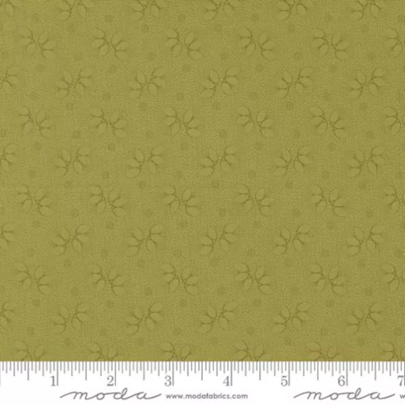 Collections Unity – Topiary | Cotton Quilting Fabric
