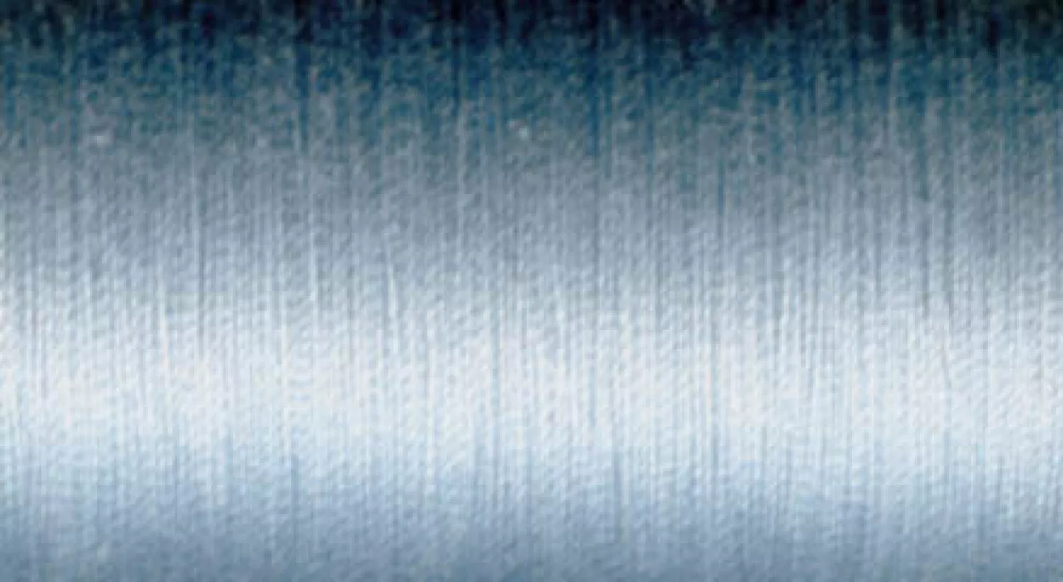 Colonial Organic Cotton Thread – 4814 Ice