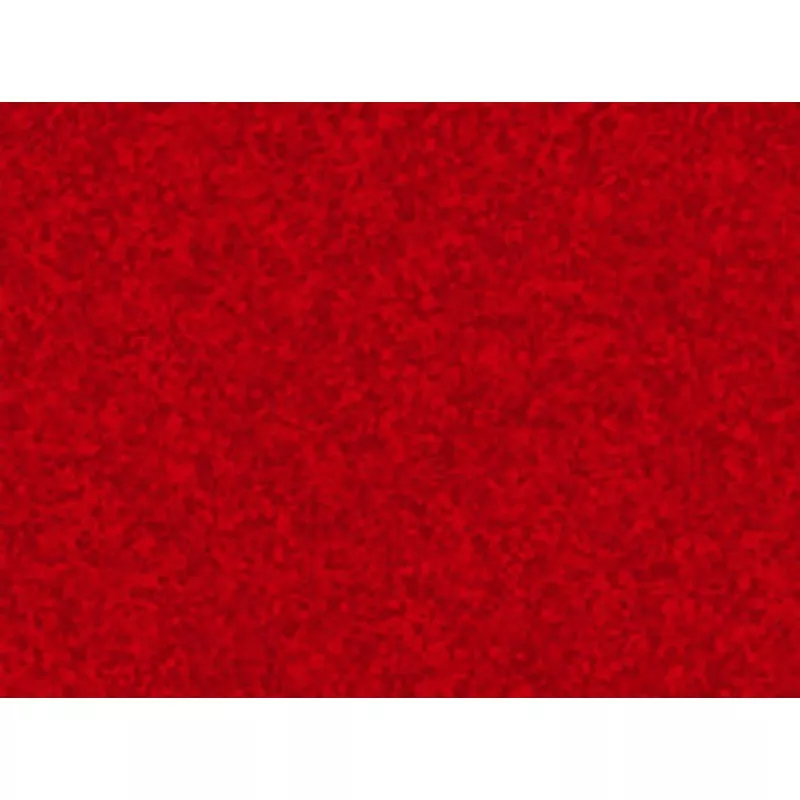 Color Blends Red