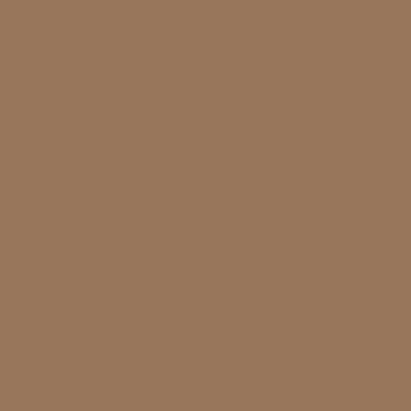 Confetti Cotton – Chestnut