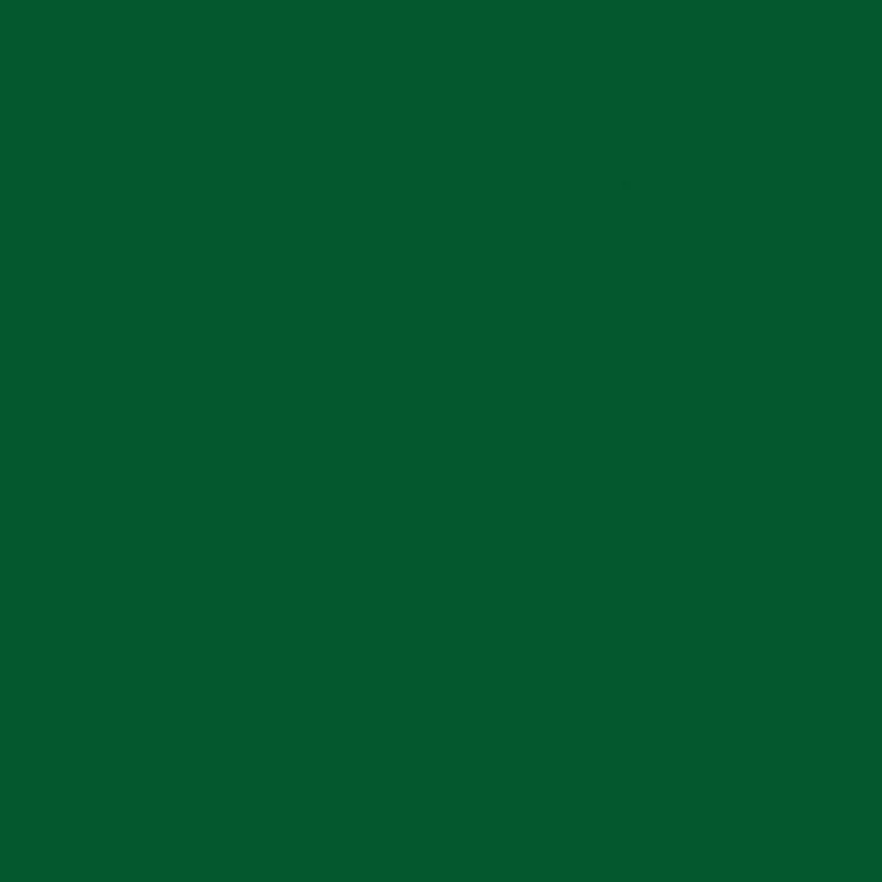 Confetti Cotton – Forest