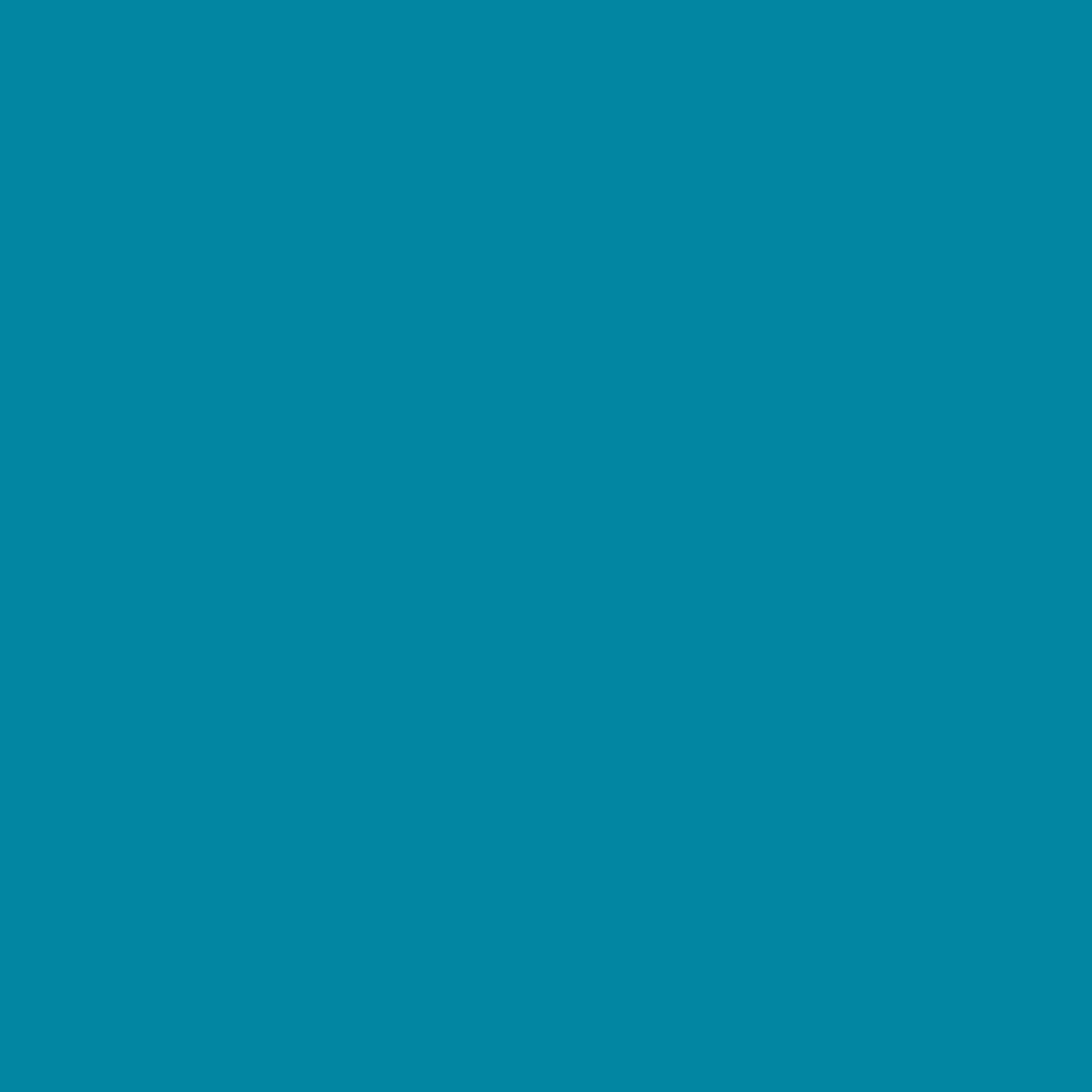 Confetti Cotton Solid – Calypso