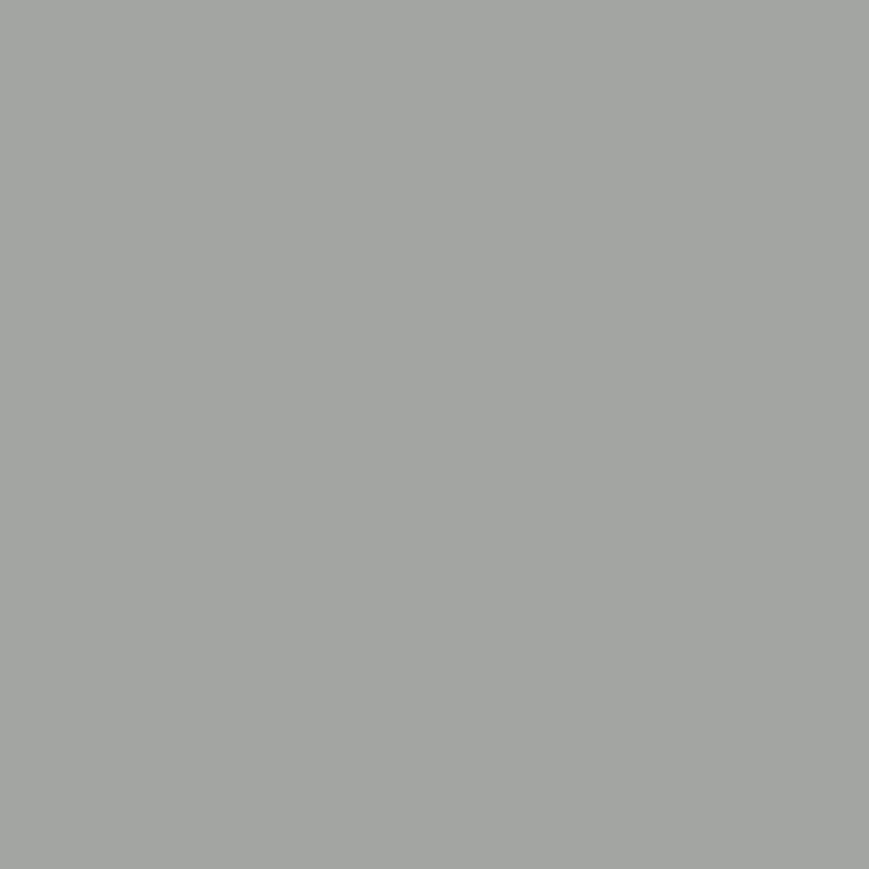 Confetti Cotton Solid – Cobblestone