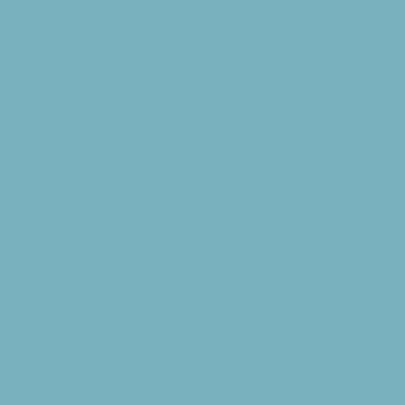 Confetti Cotton Solid – Cornflower