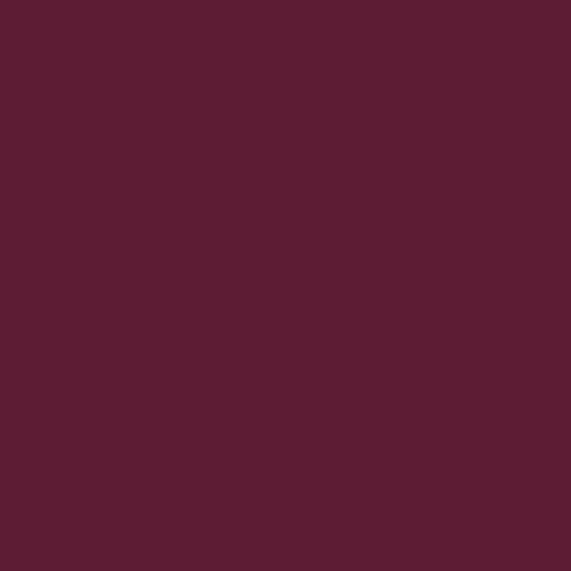 Confetti Cotton Solid – Crimson
