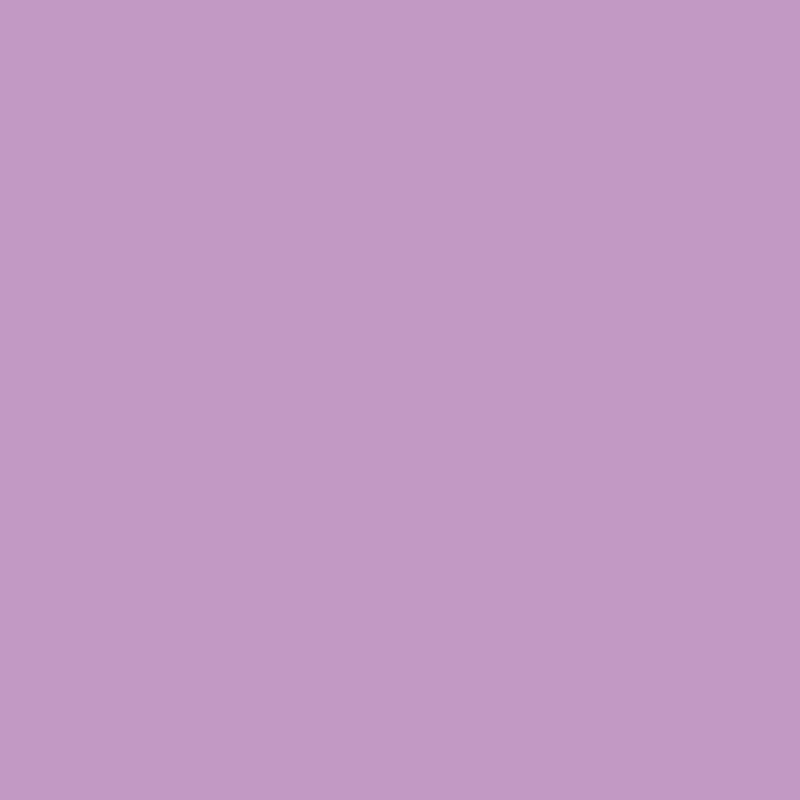 Confetti Cotton Solid – Crocus