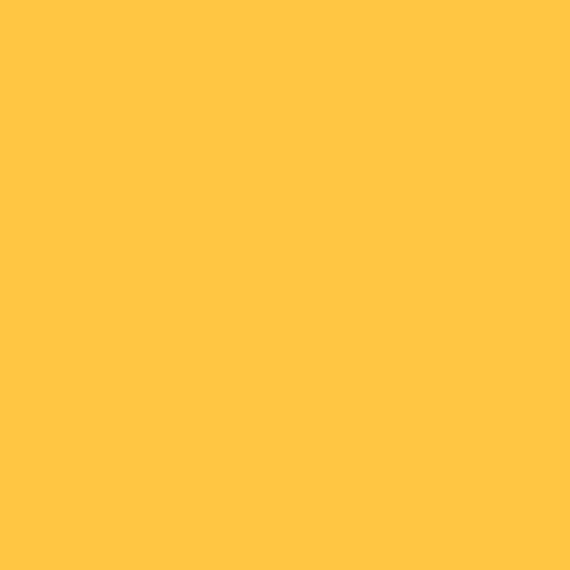 Confetti Cotton Solid – Ducky