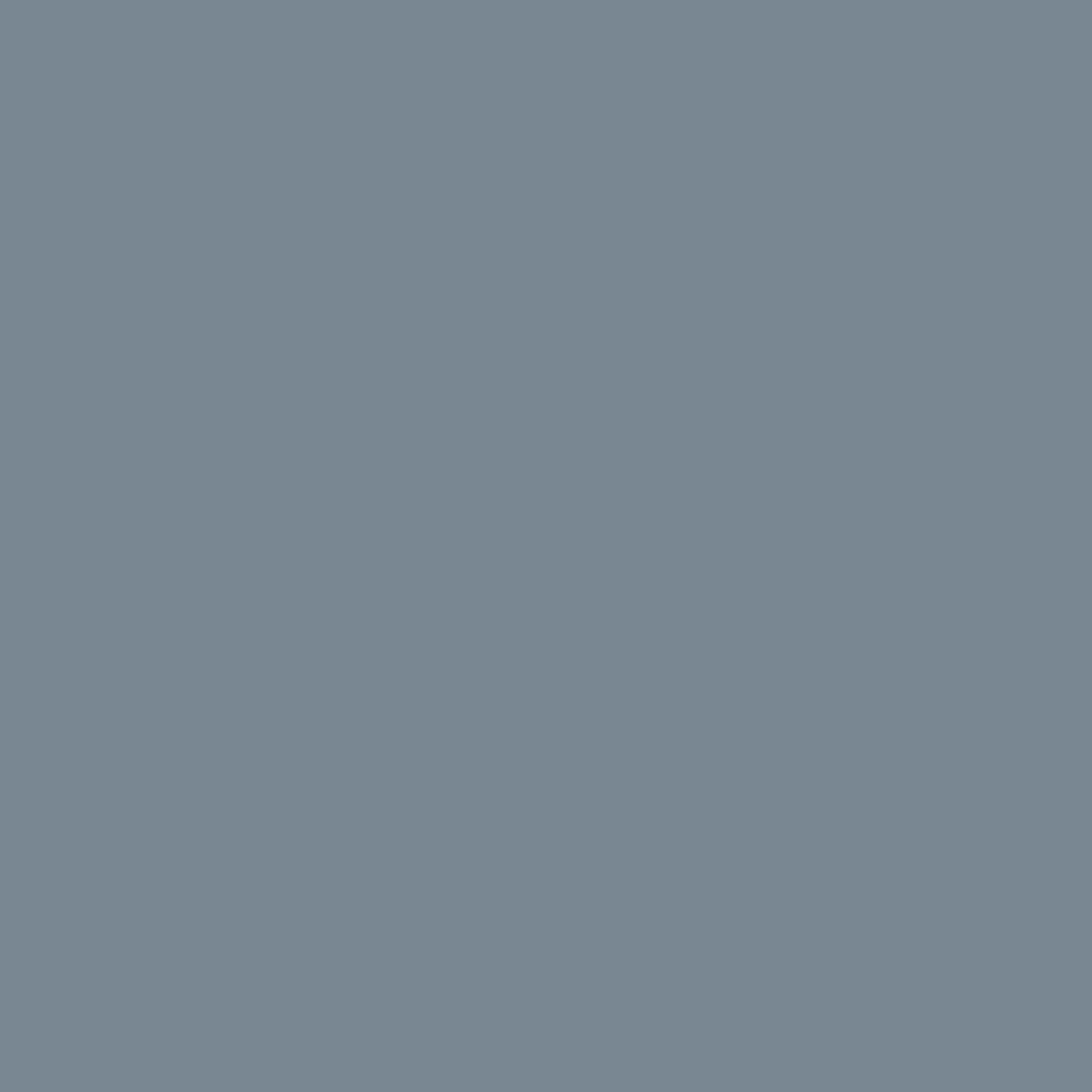 Confetti Cotton Solid – Fog