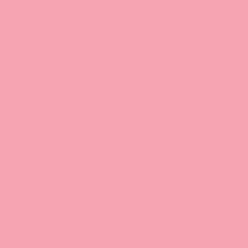 Confetti Cotton Solid – Peony