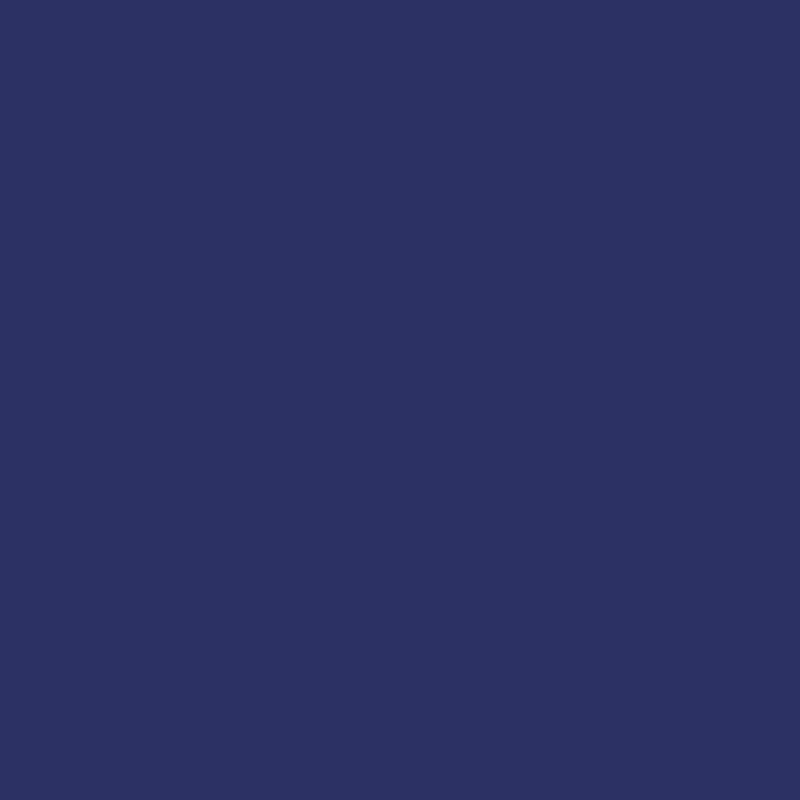 Confetti Cotton Solid – Regal
