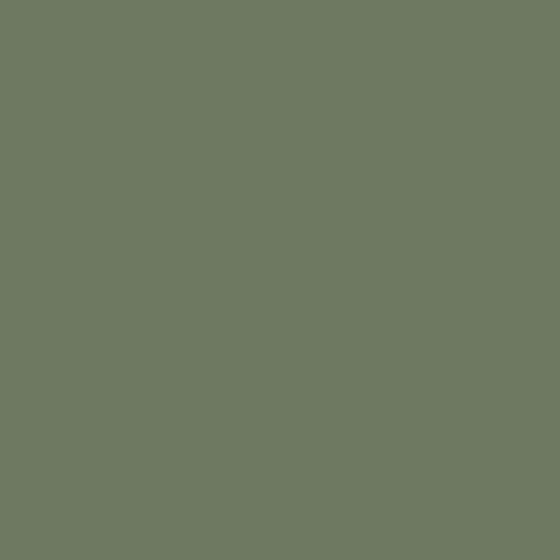 Confetti Cotton Solid – Rosemary
