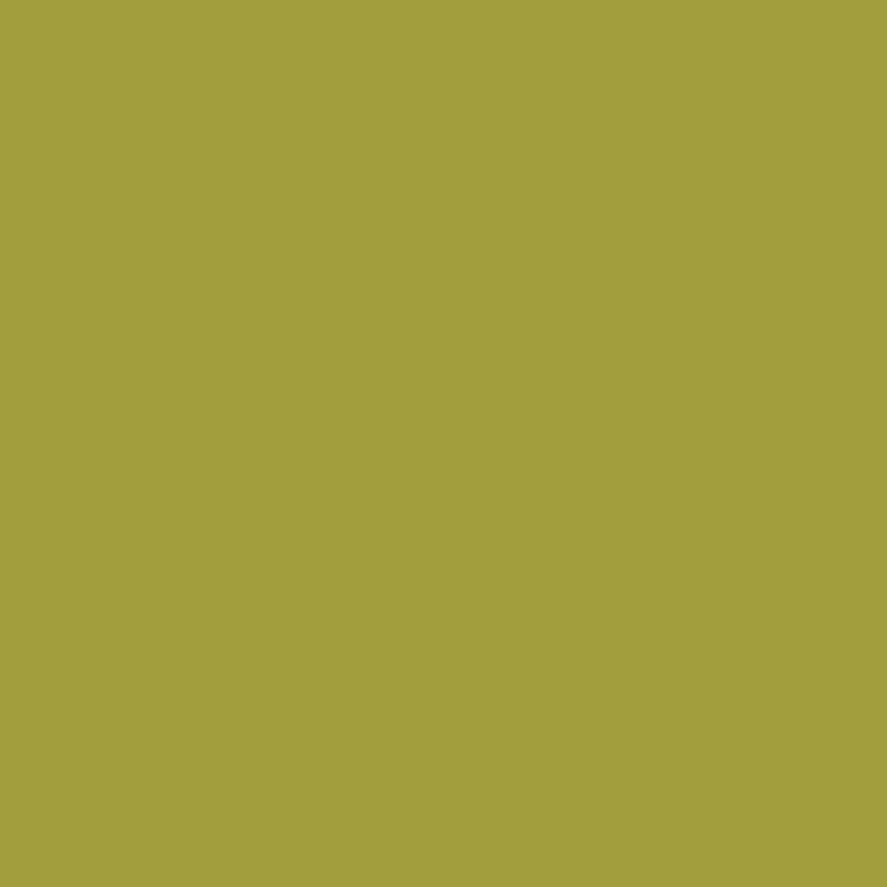 Confetti Cotton Solid – Split Pea