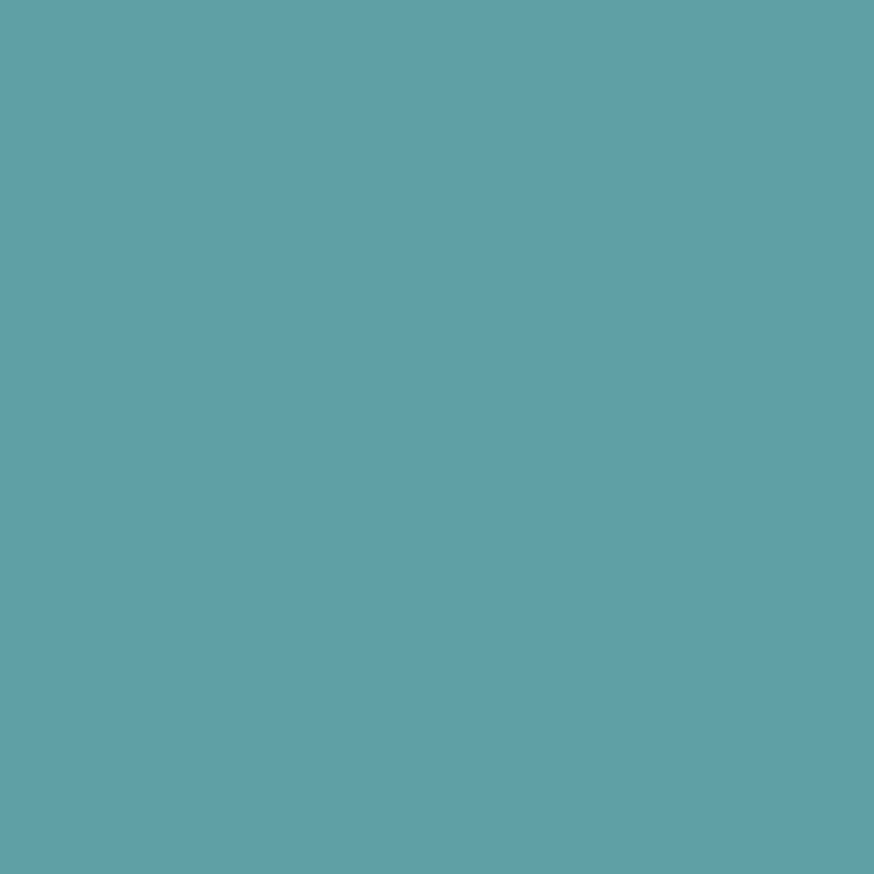 Confetti Cotton Solid – Wedgewood