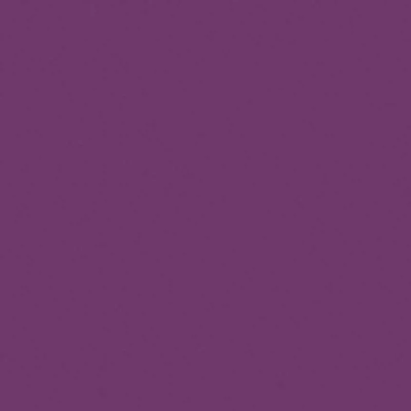 Confetti Cottons – Eggplant