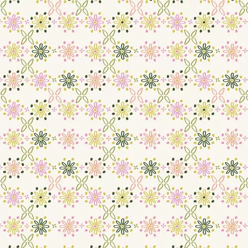 Cottage Grove – Garden Stitchery