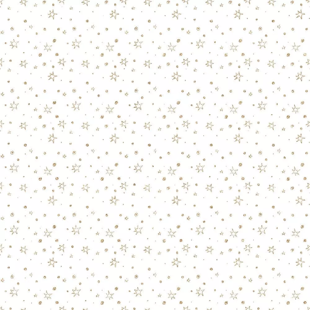 Cotton Candy Farm Holiday Pattern #7 Fabric