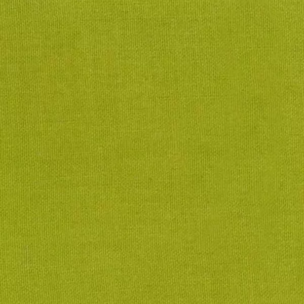 Cotton Couture – Avocado