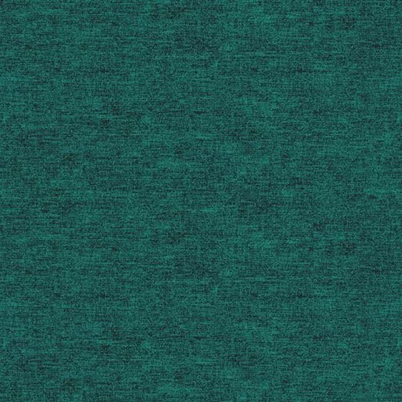 Cotton Shot: Ocean