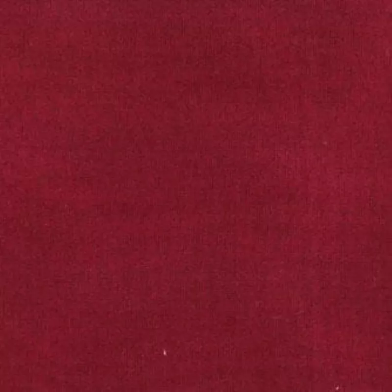 Crackle Basic – Barn Red