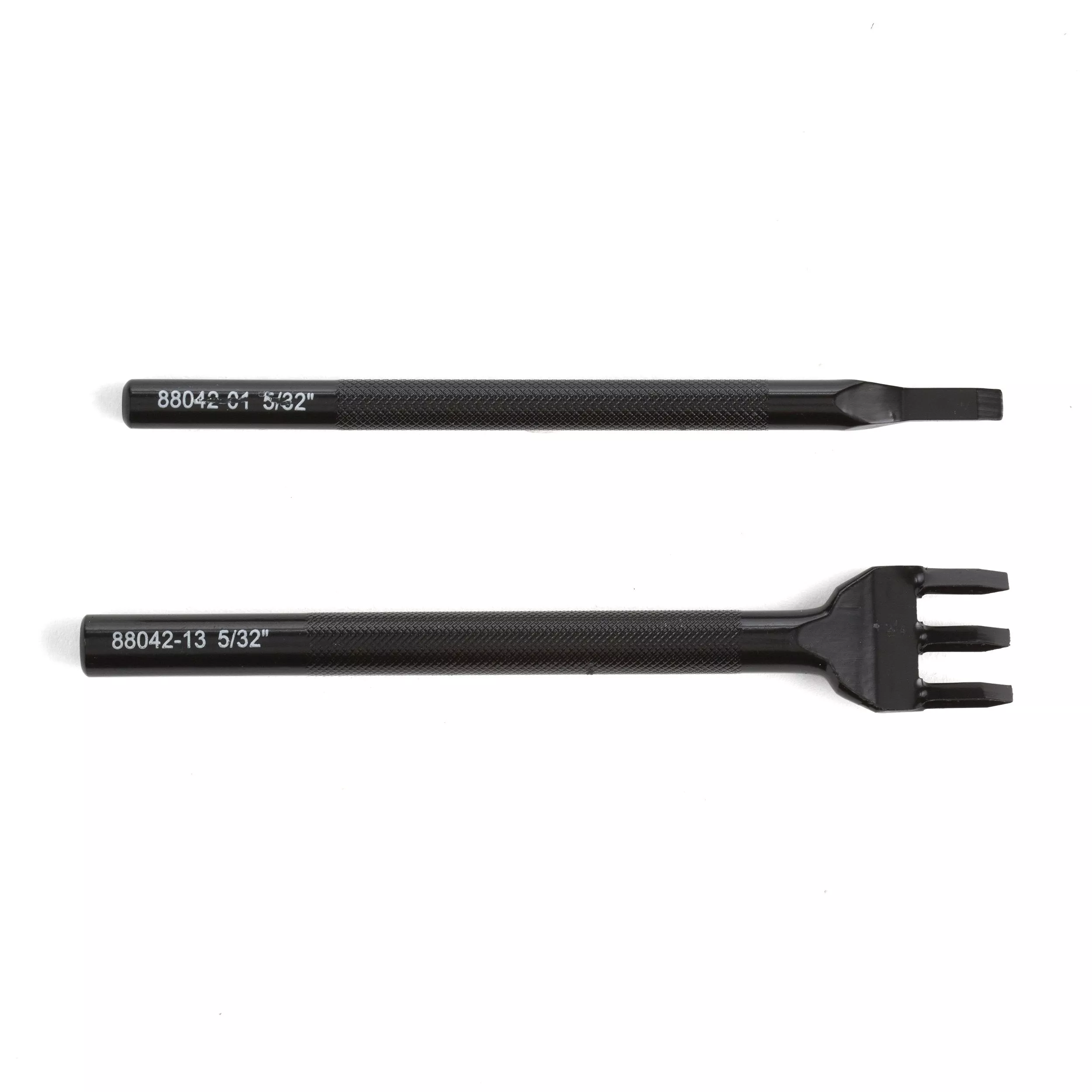 Craftool Lacing Chisel 5/32″ (4 mm)