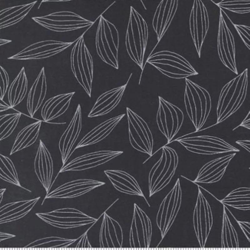 Create – Leaves Ink