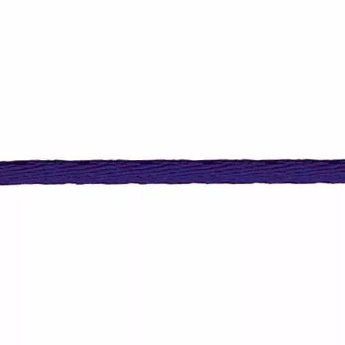 CREATIV DCOR Rattail CordNavy3mm50m