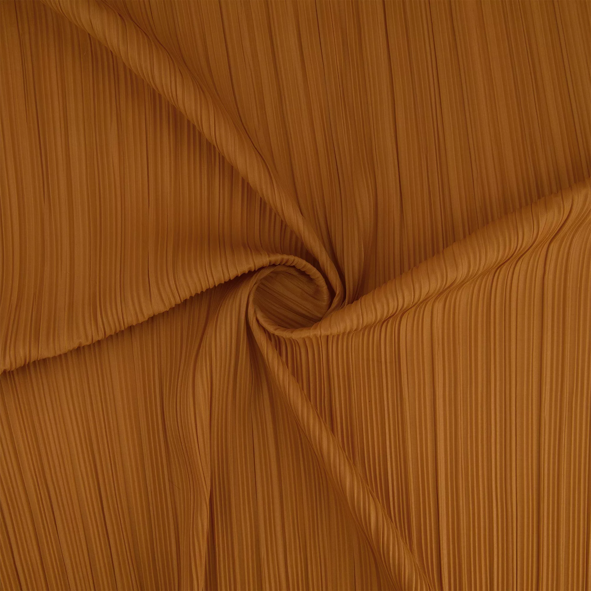 CRINKLE PLISSE| 26601