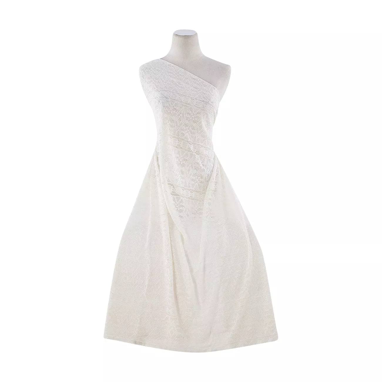 CROCHET PRINT| 12296-4556