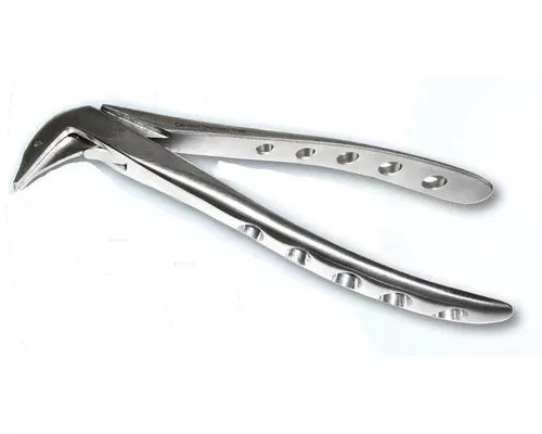 Crown Splitter 6″ Deluxe