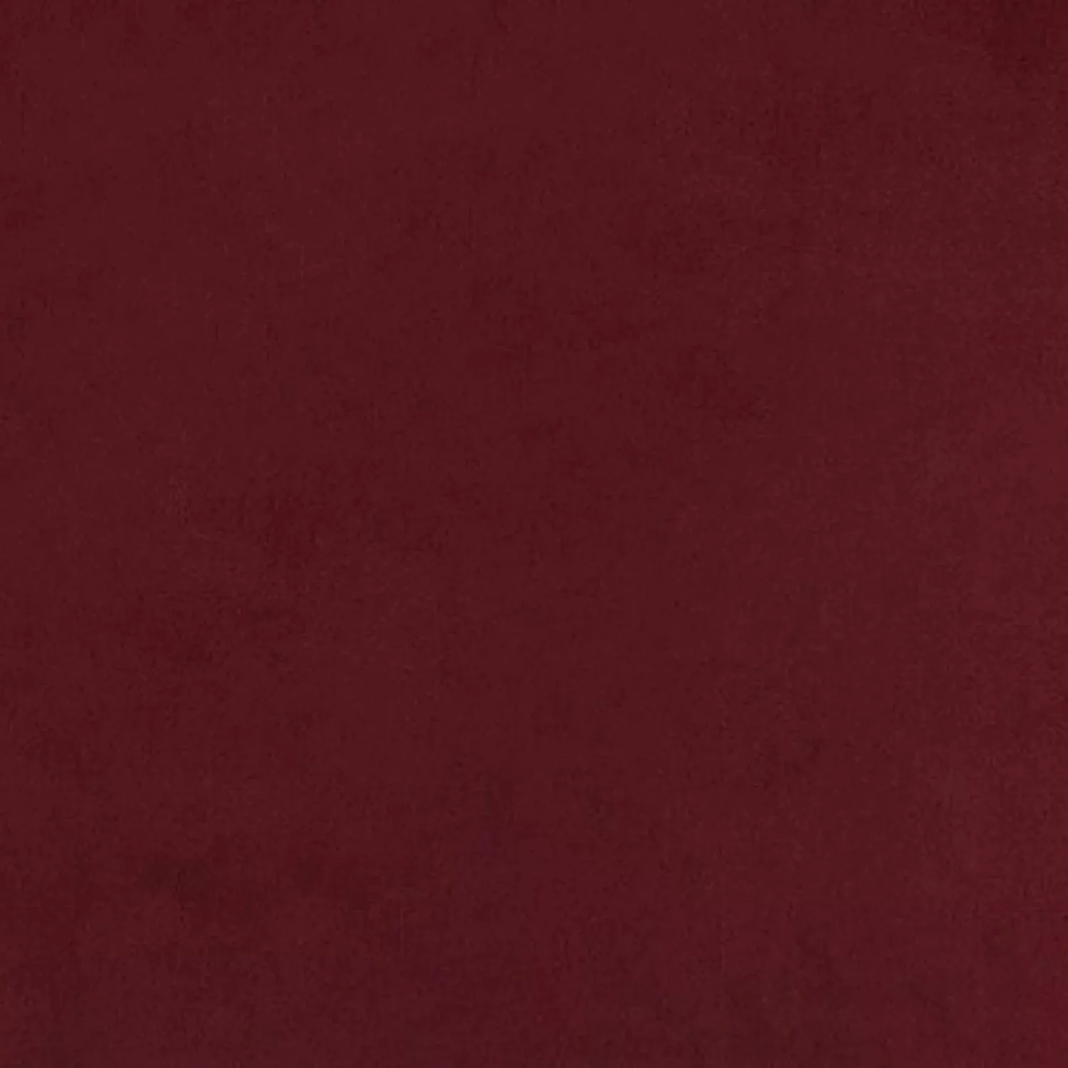 Cuddle Solid – Merlot – 90in Wide