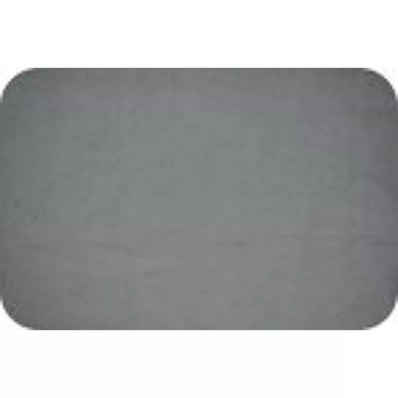 Cuddle Xtra Wide-Ash DR101396