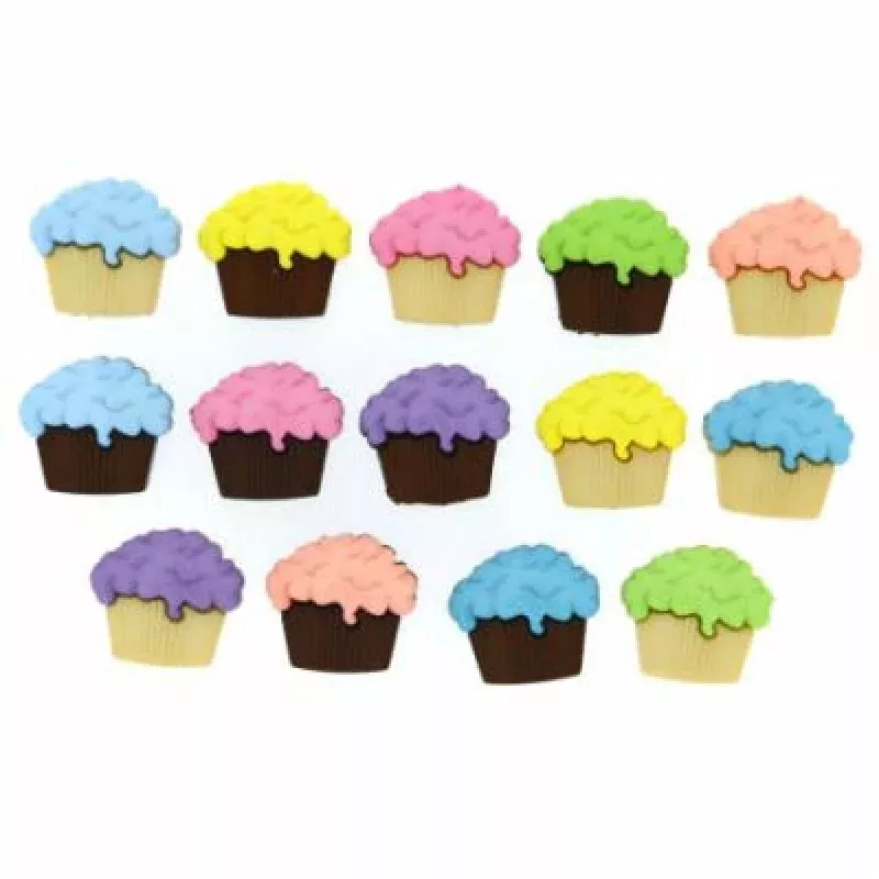 Cupcakes jbt4618