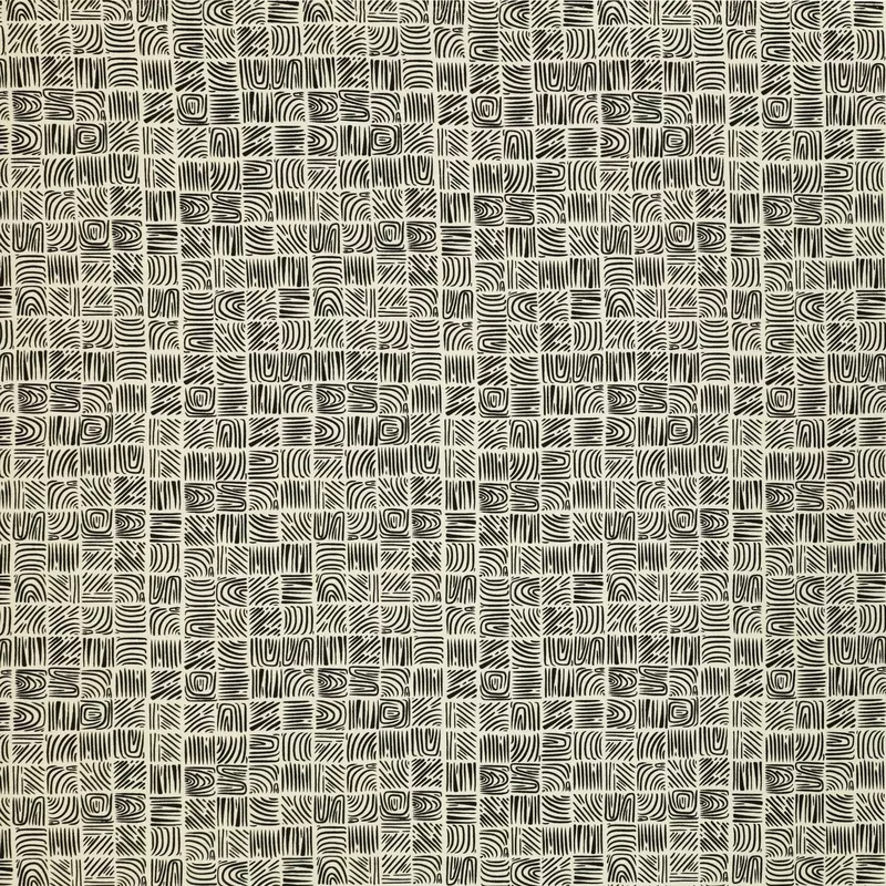 Cur8tor Modernista Fabric Collection – Timber Echoes