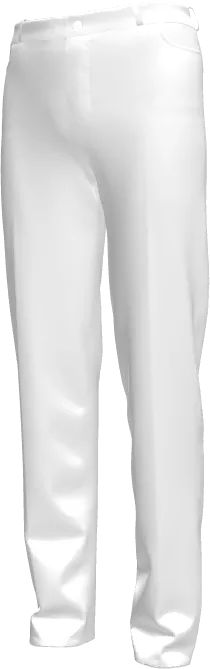 Custom Pants: 8369074897053