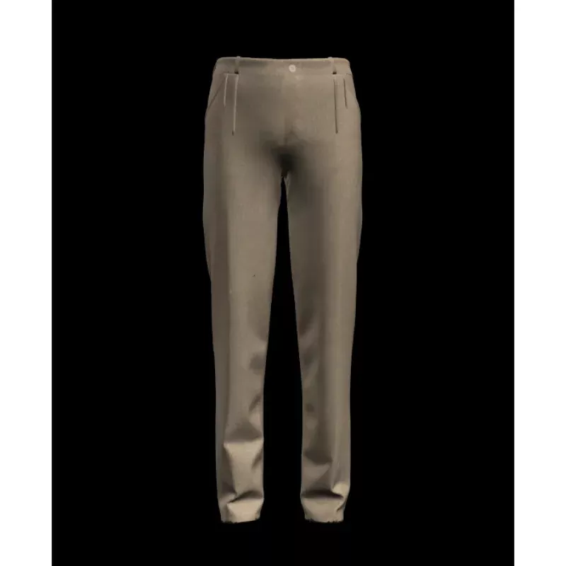 Custom Pants: 8687766995101