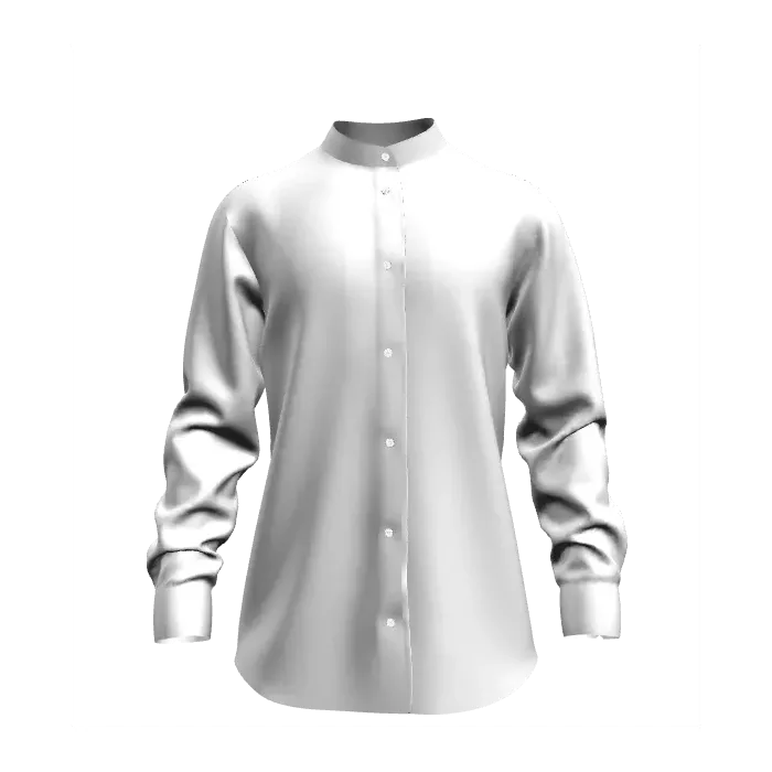 Custom Shirt: 8485051007133
