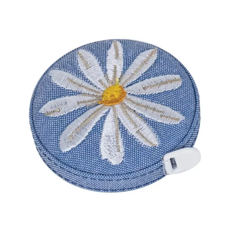 Daisy Tape Measure