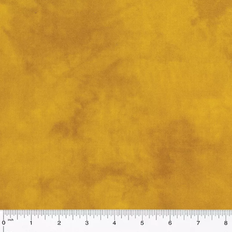 Derse Palette Mustard 37098-06