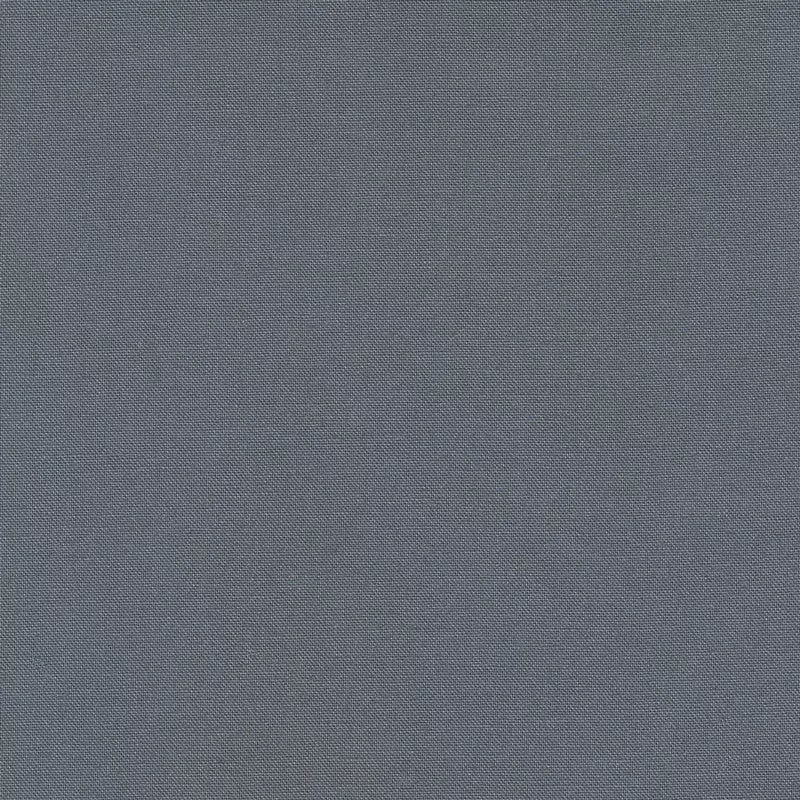 Designer Essential Solids – Manatee Yardage