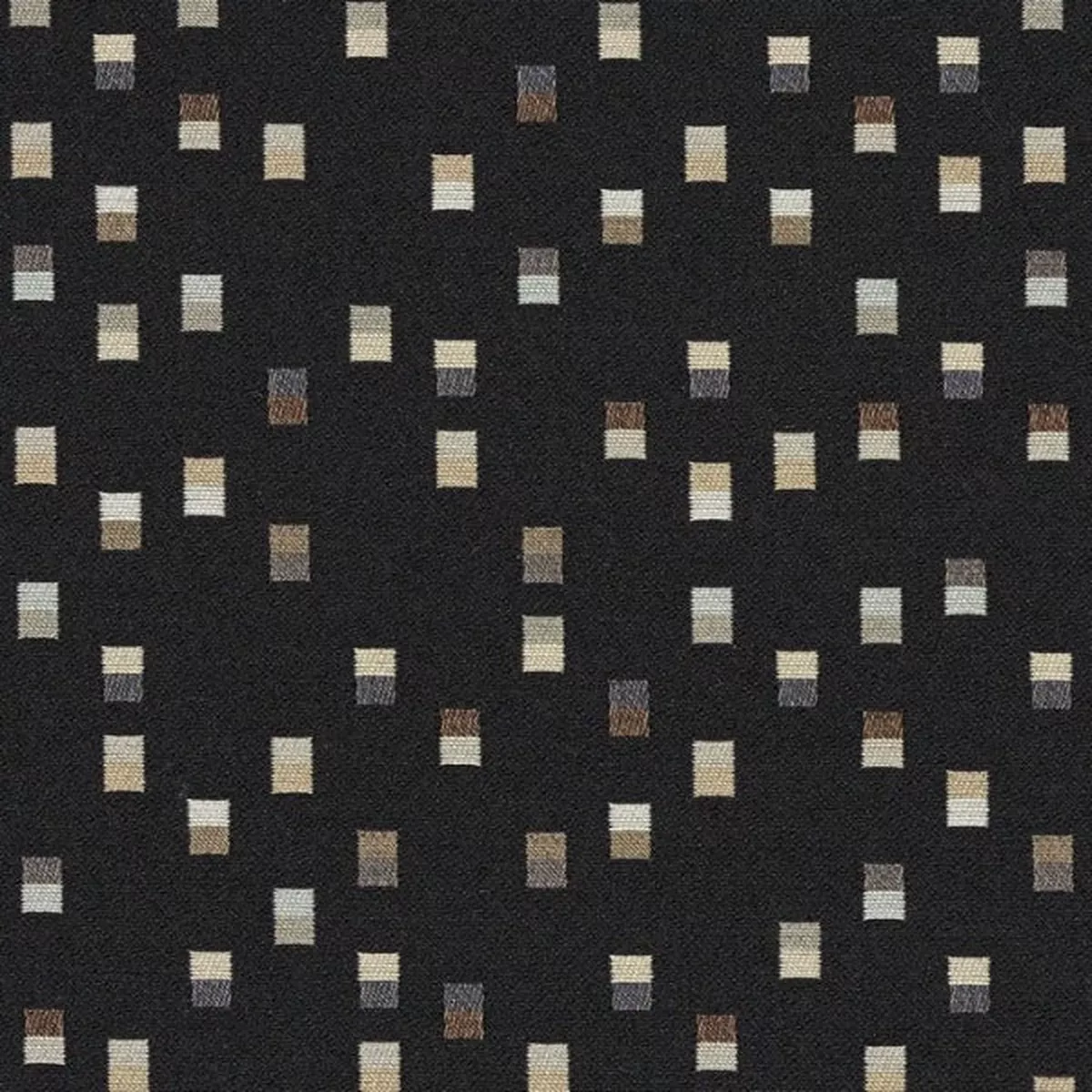 Designtex Code Night Sky Upholstery Fabric