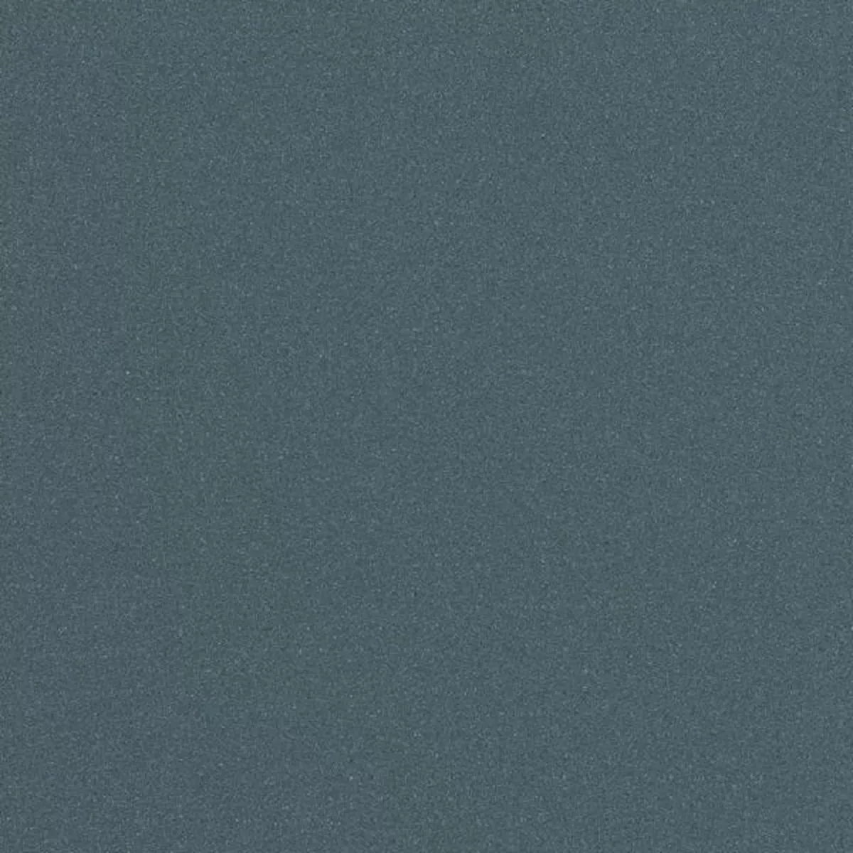 Designtex Luster Cove Solid Blue Upholstery Vinyl