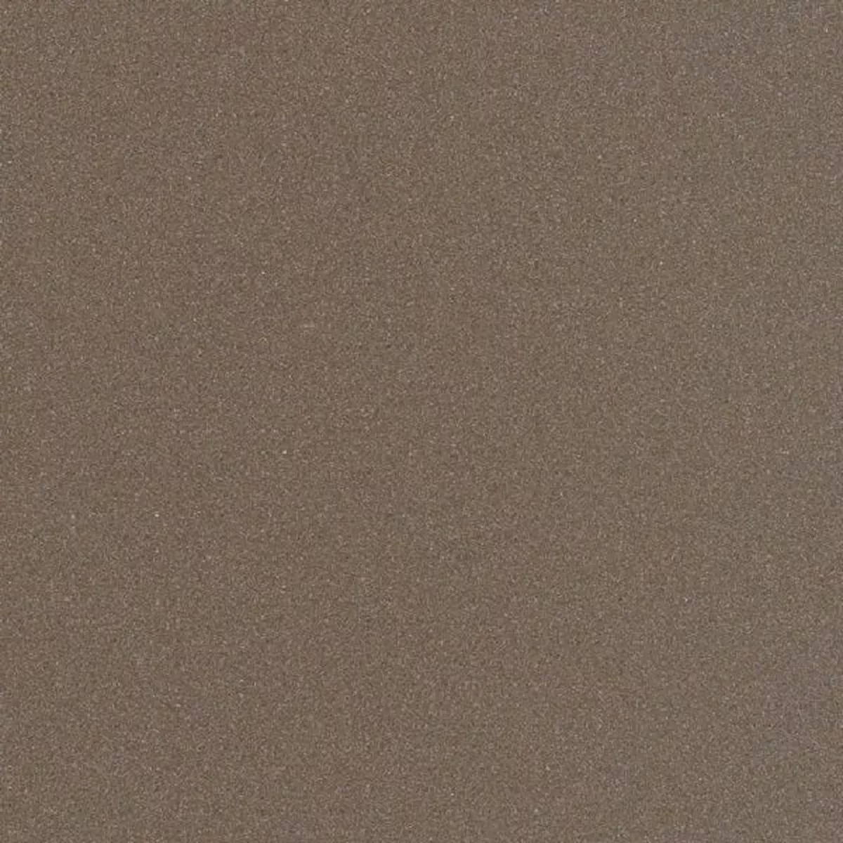 Designtex Luster Taupe Solid Brown Upholstery Vinyl