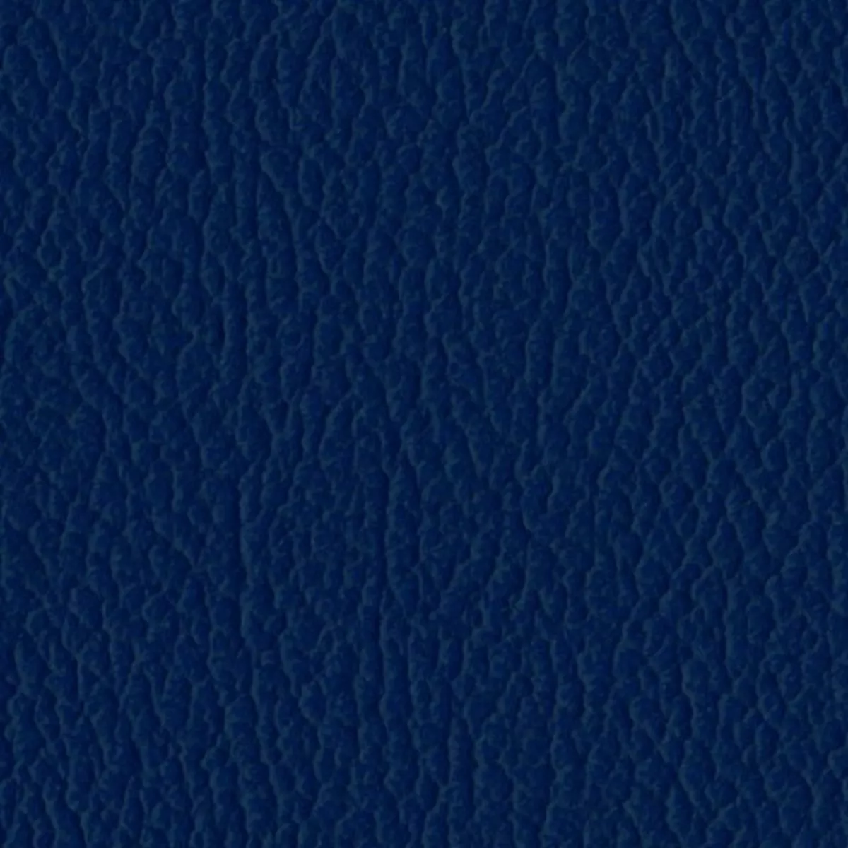Designtex Sorano Huron Textured Solid Blue Upholstery Vinyl